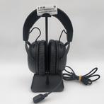 HyperX Cloud III Gaming, Computers en Software, Headsets, Ophalen of Verzenden, Zo goed als nieuw, Over-ear, Gaming headset