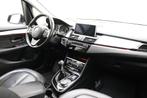 BMW 2-serie Gran Tourer 218i Centennial High Executive 136pk, Auto's, BMW, Origineel Nederlands, Te koop, 5 stoelen, Benzine