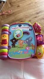 Vtech magisch muziekboek, Ophalen, Zo goed als nieuw