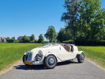 Citroen 2CV - Lomax /  Le Patron  beschikbaar voor biedingen
