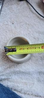 Hamstervoerbak Hamstervoerbakje Hamsterwaterbak bak, Ophalen of Verzenden, Zo goed als nieuw, Loopwiel of Rad