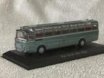 Van Hool 360 bus oldtimer uit 1958, Ophalen of Verzenden, Nieuw, Bus of Vrachtwagen