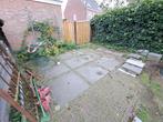 Terrastegels 100x100cm, Tuin en Terras, Tegels en Klinkers, Ophalen, Gebruikt, 5 tot 10 m², Beton