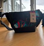 Camera tas crumplr, Audio, Tv en Foto, Fotografie | Fototassen, Ophalen of Verzenden, Nieuw, Rugtas, Crumpler