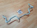 Whiteline swaybar stabilisatiestang - Civic EJ EK EM 96-01, Ophalen of Verzenden