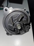 Kawasaki Z800 Olie- en Waterpomp 2013-2016, Ophalen of Verzenden, Gebruikt