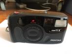 Pentax Zoom 60X foto camera, Audio, Tv en Foto, Compact, Pentax, Zo goed als nieuw, Ophalen