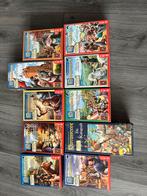Alle uitbreidingen Carcassonne 999 games, Hobby en Vrije tijd, Ophalen of Verzenden, Nieuw, Overige typen