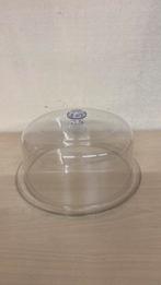 Stolp, Huis en Inrichting, Woonaccessoires | Stolpen, Ophalen of Verzenden, Gebruikt