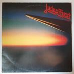 LP "Point of Entry" - Judas Priest, Ophalen of Verzenden, Gebruikt
