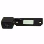 VW achteruitrij camera met kabels, Auto diversen, Auto-accessoires, ., Nieuw, Ophalen of Verzenden, .