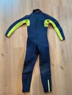 Nieuwe Kind Wetsuit Maat 140 (4:3mm), Wetsuit, Kind, ., Ophalen of Verzenden