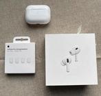 Apple AirPods Pro 2 (USB-C) - Zo goed als nieuw!, Ophalen of Verzenden, Zo goed als nieuw, In gehoorgang (in-ear), Bluetooth