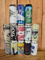 Fidens, RaR, North Park, Deep Fried, CLAG, Brujos, R+B, Ophalen of Verzenden, Nieuw, Overige typen, Overige merken