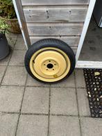 Thuiskomertje, Auto diversen, Ophalen of Verzenden, Zo goed als nieuw