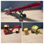 Bruder, Ophalen of Verzenden, Zo goed als nieuw