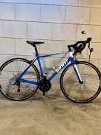 Giant aluxx Defy 3 (M), Ophalen, 28 inch, Gebruikt, Heren