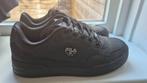 Fila schoen, Zwart, Ophalen of Verzenden, Fila, Sneakers of Gympen