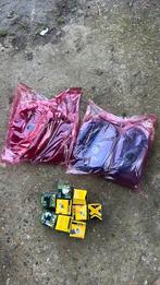 Honda crf 250 2023 delen, Ophalen of Verzenden, Nieuw, Honda