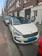 Taxi tehuur taxi klaar pacht, Ophalen of Verzenden, Nieuw