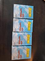 123inkt inktpatronen - Diverse Kleuren, Ophalen of Verzenden, Nieuw, Cartridge, 123inkt.nl