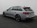 Audi RS4 Avant 2.9 TFSI Quattro 451 PK | RS | Automaat | Pan, Auto's, Automaat, 12 maanden, Gebruikt, 109 €/maand
