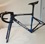 Specialized S-Works Tarmac SL7 Kader Maat 49, Fietsen en Brommers, Fietsonderdelen, Specialized, Frame, Racefiets, Ophalen of Verzenden