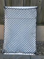 BAGAGEREK MET 4 HAKEN VOOR KOFFERBAK (NIEUW), Auto diversen, Auto-accessoires, Ophalen, Nieuw