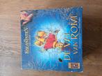 999 Games – De Kolonisten van Catan: De Val van Rome, Ophalen, Gebruikt
