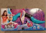 Super Soaker Nerf Rebelle Dolphina Bow, Gebruikt, Ophalen of Verzenden