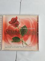 5060 semino rossi - du mein gefuhl, Ophalen of Verzenden, Gebruikt, Overige soorten