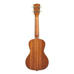 Kala KA-SURF-FAROUT Surf Series Far Out concert ukelele met, ., Nieuw, ., .