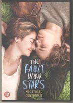 The Fault In Our Stars - Josh Boone ( Nieuw ), Vanaf 12 jaar, Ophalen of Verzenden, Nieuw in verpakking, Drama