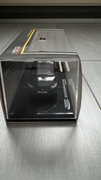 Mitsubishi Colt Miniatuur - Vitesse, Hobby en Vrije tijd, Modelauto's | 1:18, Ophalen of Verzenden, Zo goed als nieuw, Auto, Overige merken