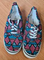 H&m schoenen maat 38, H&M, Overige kleuren, Ophalen of Verzenden, Sneakers of Gympen