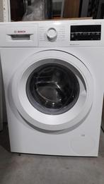 ZGAN wasmachine BOSCH VarioPerfect 6 serrie 8 kilo 1400 t, Ophalen, Zo goed als nieuw