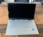 HP Pavilion X360 14-DY0841ND - Touchscreen Laptop, Computers en Software, Windows Laptops, Gebruikt, Qwerty, Ophalen of Verzenden
