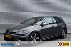 Volkswagen GOLF 2.0 TSI 4MOTION R / NL AUTO / 1e EIGENAAR, Automaat, 4 cilinders, 1984 cc, Bedrijf