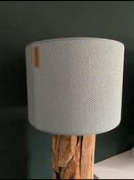 Babys only classic stonegreen lampenkap, Ophalen of Verzenden, Zo goed als nieuw, Overige typen