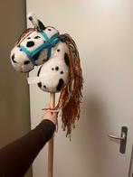 Fien & Teun Hobbelpaard Stip - Leuk speelgoed!, Ophalen, Gebruikt, Jongen of Meisje