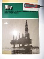 Boeken Auto-technische Opleiding, Ophalen of Verzenden, Beta, Zo goed als nieuw, HBO