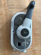 Mercury gashendel nieuw, Motoren, Accessoires | Onderhoudsmiddelen, Ophalen of Verzenden