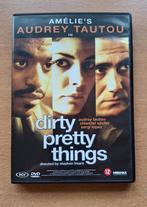 Dirty Pretty Things, Cd's en Dvd's, Vanaf 12 jaar, Verzenden, Zo goed als nieuw, Maffia en Misdaad