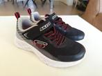 Skechers kinderschoenen maat 30 ZGAN, Ophalen, Jongen of Meisje, Schoenen, Skechers