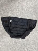 Napapijri Bodywarmer - Stijlvol & Warm!, Kleding | Heren, Bodywarmers, Ophalen of Verzenden, Zo goed als nieuw, Maat 48/50 (M)