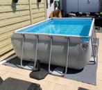 Zwembad  (bieden ), Ophalen, Minder dan 80 cm, Nieuw, Minder dan 200 cm
