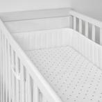 IKEA bedding for babybedje 60x120, Kinderen en Baby's, Kinderkamer | Beddengoed, Overige typen, Ophalen of Verzenden, Jongetje of Meisje