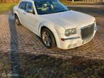 Chrysler 300C 2.7 V6 In Onderdelen, Auto-onderdelen, Gebruikt, Chrysler, Ophalen of Verzenden, Chrysler