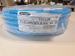 Thermoclean slang 12x20mm 25M NIEUW, Ophalen of Verzenden, Nieuw, Tuinslang