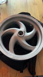 Darkdream runner voor velg, Ophalen of Verzenden, Zo goed als nieuw, Overige typen, Piaggio